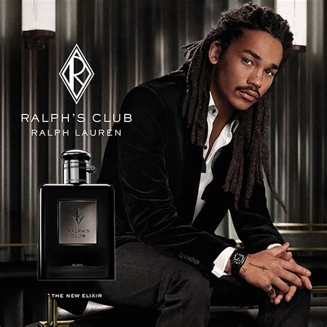 ralph lauren club aftershave|ralph lauren ralph's club fragrantica.